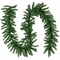 Northlight Winona Fir Artificial Christmas Garland - 9' x 12" - Unlit